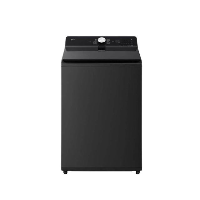LG 樂金 WT-TD18OB
