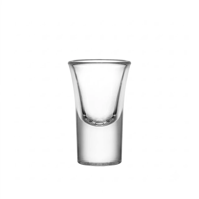厚底Shot杯 15ml 多款任選 酒杯 子彈杯 烈酒杯 中式白酒杯 威士忌杯 清酒杯 shot杯架 吞杯 燒酒杯 一口