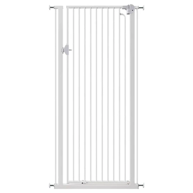 愛寵專營店 免打孔寵物圍欄 高度180/165/150/120 貓柵欄 貓門欄 貓咪門擋