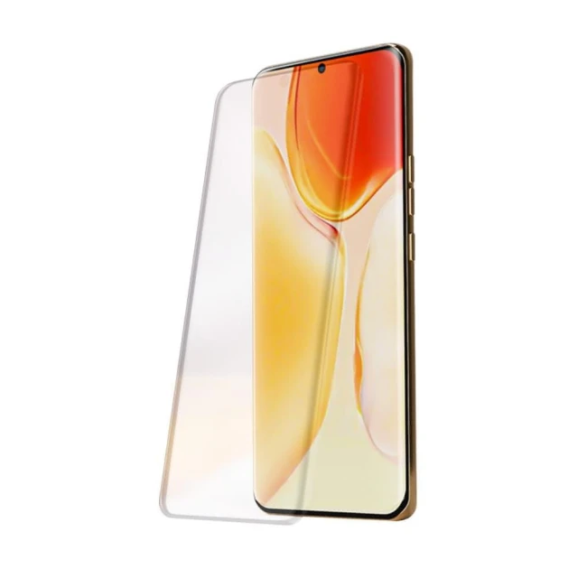 【Relight 睿亮】美特柏 液態UV鋼化膜 螢幕保護貼套組 適用三星Note 8 9 20 Ultra S10 20 21 23 24