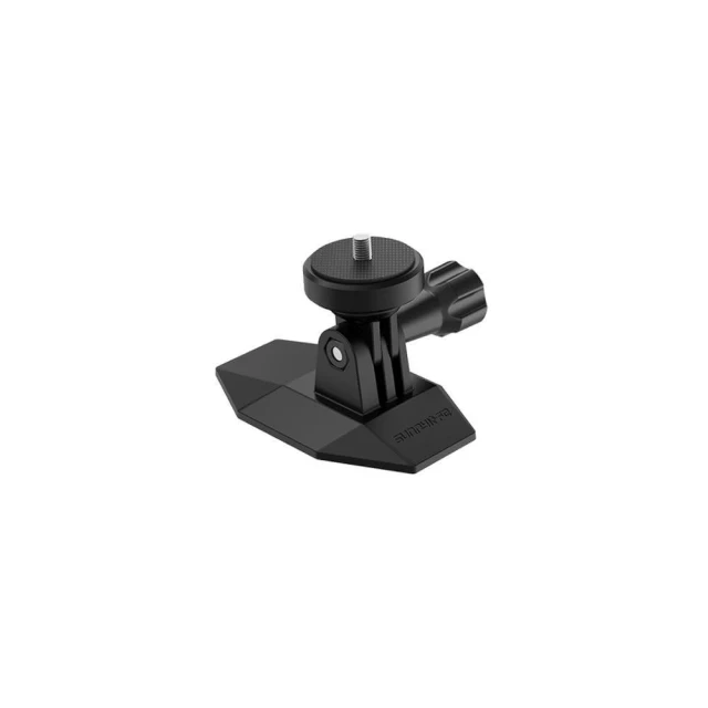 運動相機通用 磁吸底座 / Insta360 GoPro Action Pocket 4 Sjcam 多款運動相機通用
