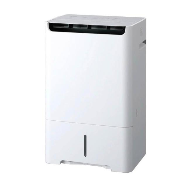 Mitsubishi MJ-EH150JT