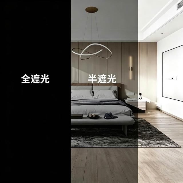 【 定製尺寸】新款 加厚 隔熱膜 窗戶 玻璃 貼紙 防曬 隔熱 太陽膜 防窺視 貼膜 保護膜 訂製 玻璃紙 厚度0.09