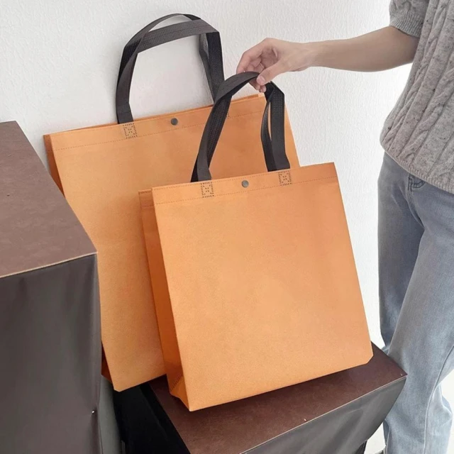 不織布手提袋(廣告袋 包裝袋 廣告袋 包裝袋 禮品袋 環保提袋 不織布袋子 不織布袋 無紡布袋子 購物袋)
