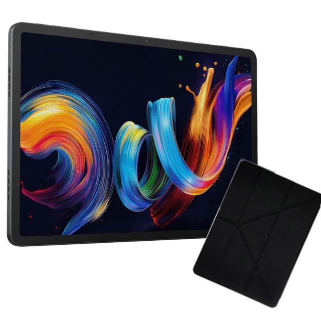 TCL】TCL NXTPAPER 11 Plus 11.5吋未來紙護眼平板(12G/256G)電子書閱讀