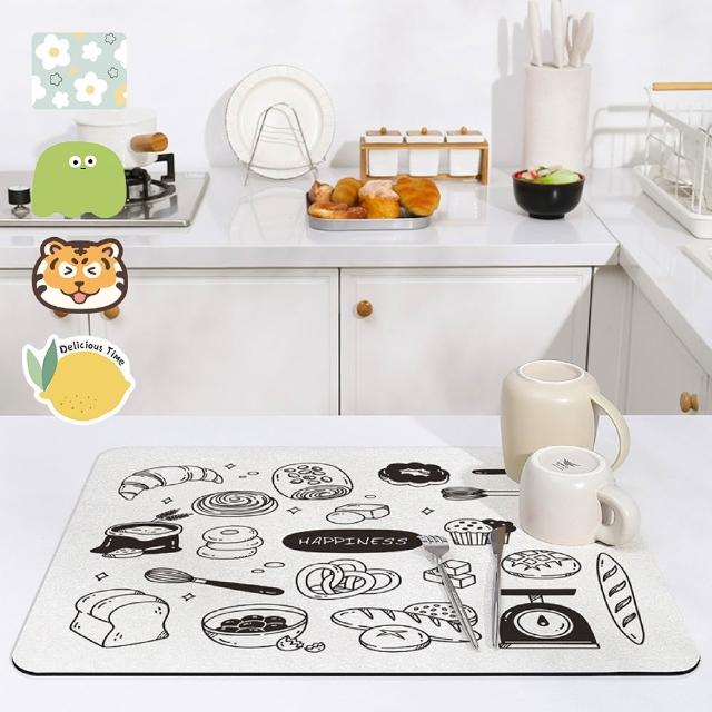 【Dodo house 嘟嘟屋】衣物防塵袋(防塵/防潮/衣服防塵袋/衣物防塵套/衣物防塵罩/加厚衣物/防塵套/透明衣服防塵套/衣物收納袋)