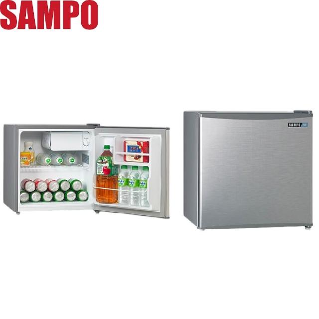 Sampo 聲寶 SR-C05