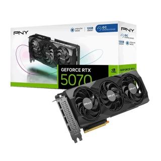 SINYA 欣亞數位】PNY RTX 5060 8G OC Dual Fan/std:2280MHz/雙風扇