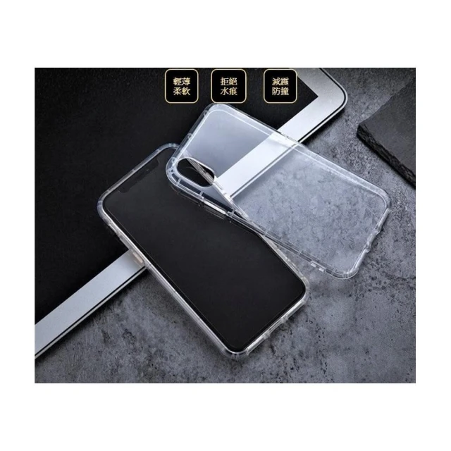OPPO 防摔殼 A38 A57 A77 A79 A54 A55 A74 手機殼 空壓殼