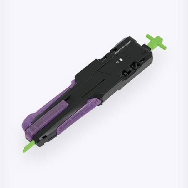 | BALIMAN情報局 【2026】戰鬥陀螺發射器推薦10款高評價戰鬥陀螺發射器品牌排行 | BALIMAN情報局