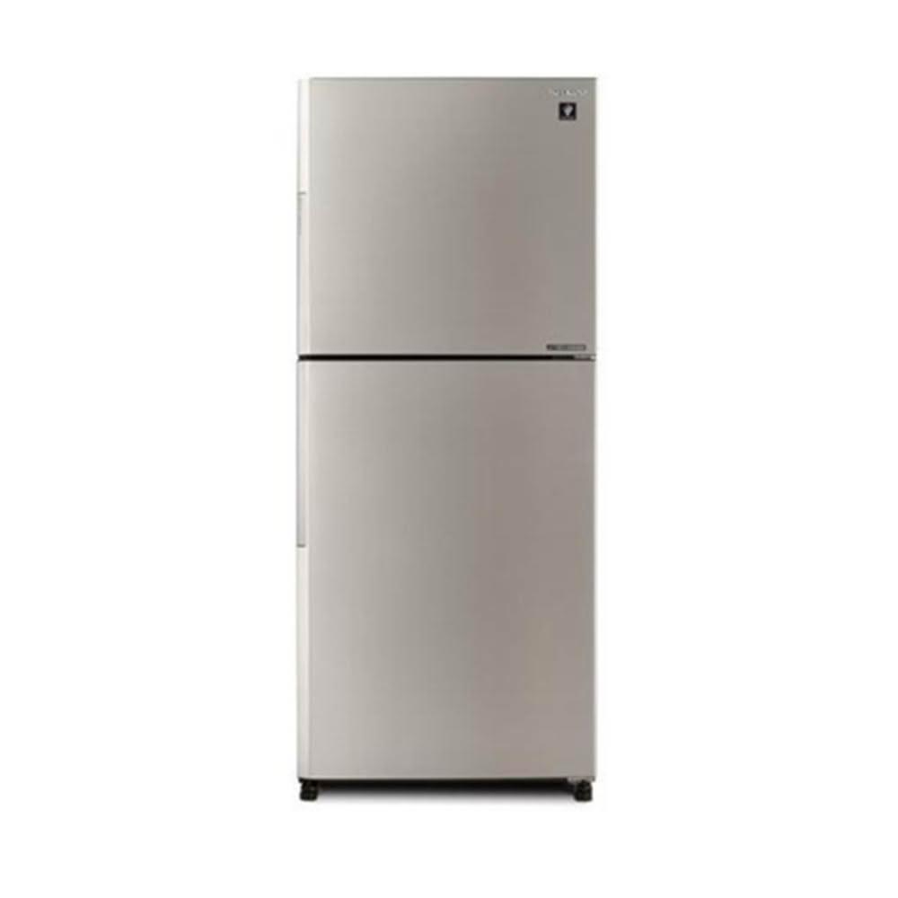 Sharp 夏普 SJ-PX43-SS