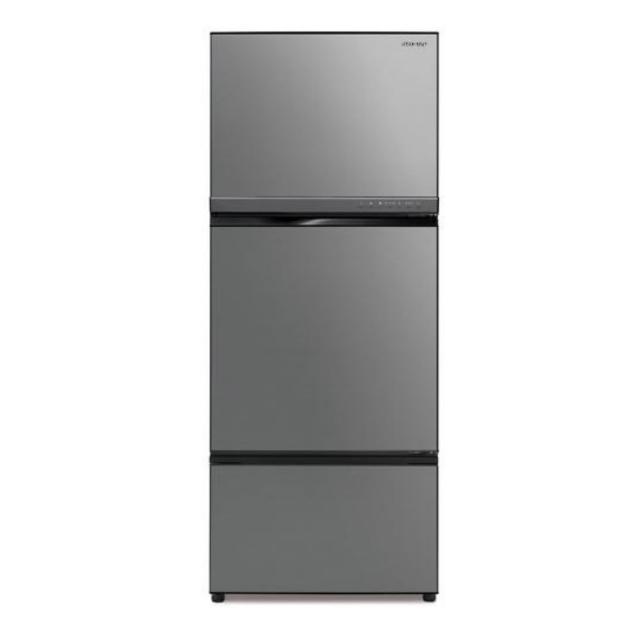 Sharp 夏普 SJ-NP61C-SL