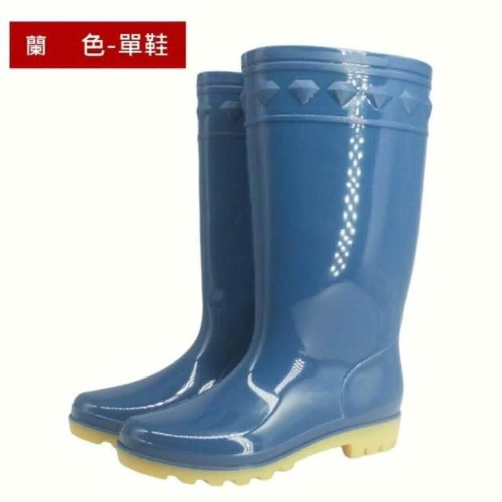 【UG 優物集】雨鞋男雨靴厚底安全登山防滑雨天鞋水陸兩用鞋防雨鞋防水鞋防水工作鞋晴雨鞋高筒雨鞋長筒雨鞋防潑水鞋防水靴