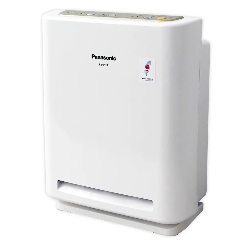 Panasonic 國際牌 F-P15EA