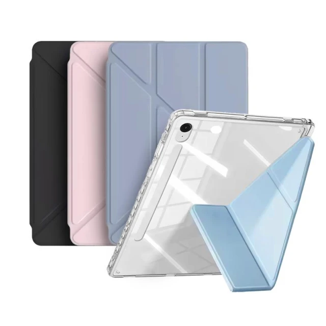 【GS 3C】多角度支架 變形 Tab S10FE S6 Lite A11+ 防摔 散熱 防摔殼 皮套 保護套 保護殼