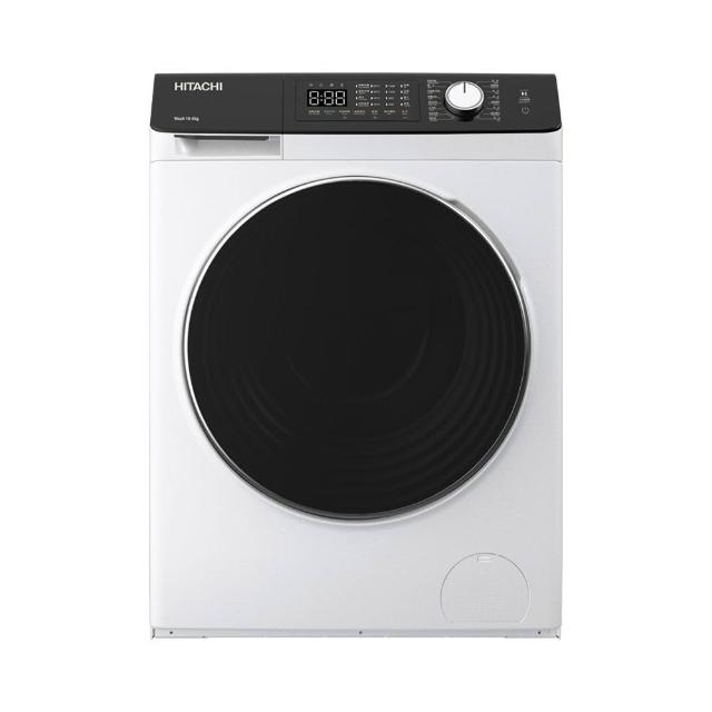 Hitachi 日立 BD-1054HVO