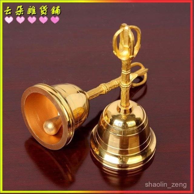 銅鈴- momo購物網- 好評推薦- 2026年10月