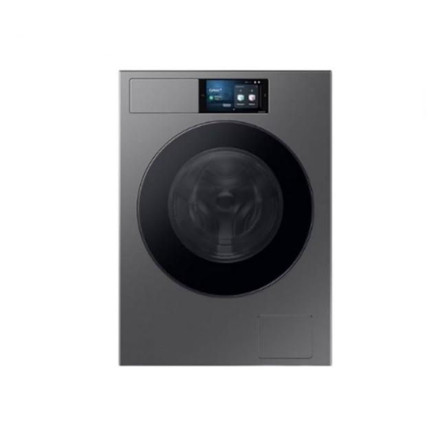 Samsung 三星 WD90F19BCS