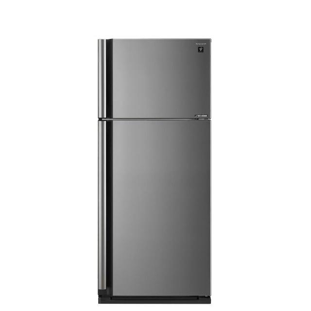 Sharp 夏普 SJ-SD54V-SL