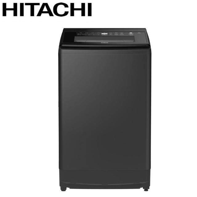 Hitachi 日立 LTL12MVW0T