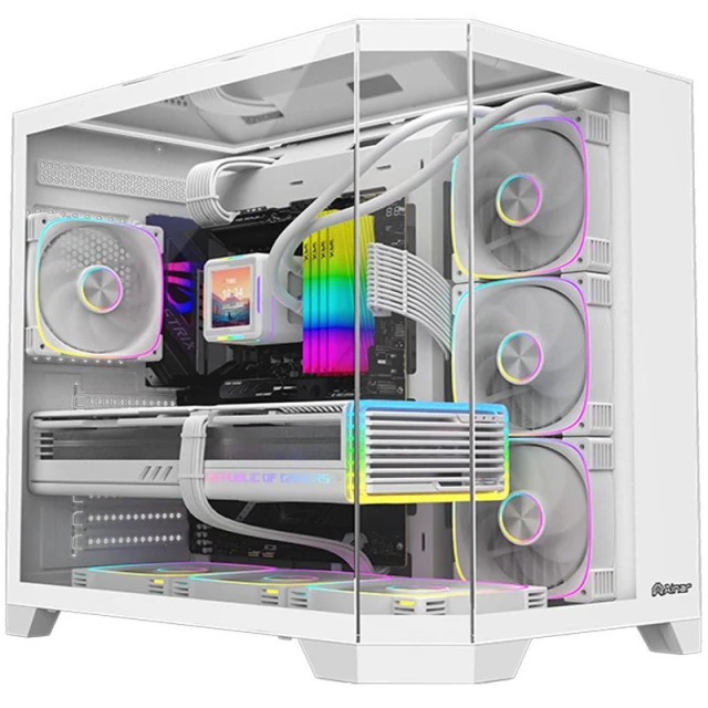 【Intel 英特爾】🔥限時特惠🔥i9 二十四核心 RTX 5060Ti {多種款式} 電競電腦 (Xeon系列/Core系列)