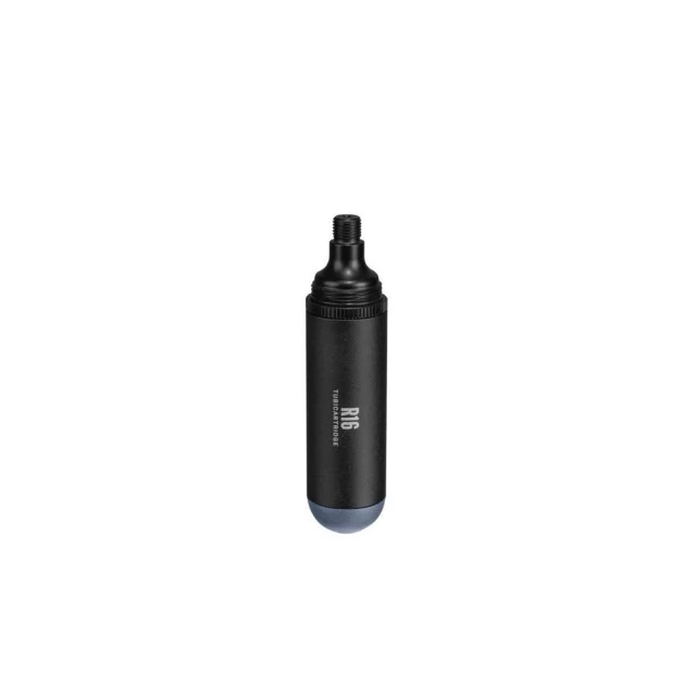【TOPEAK】『小蔡單車』新品 Topeak 公路車 無內胎外胎用 補胎 工具組 公路車/自行車