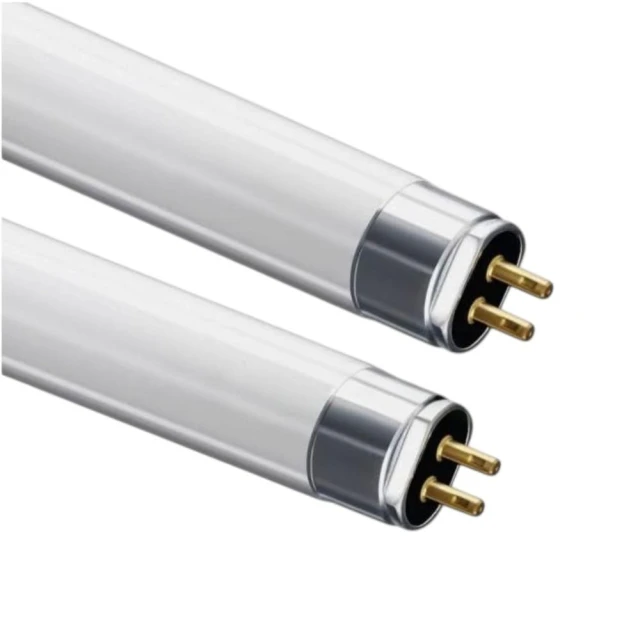 【Philips 飛利浦】❤️T5 高效能燈管 14w/21w/28w(2尺/3尺/4尺）白光 黃光 自然光
